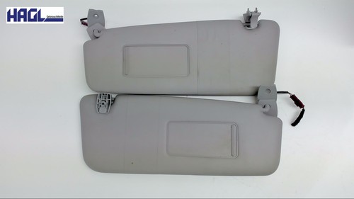 Pare soleil avant 7066650 bmw - pare-soleil,