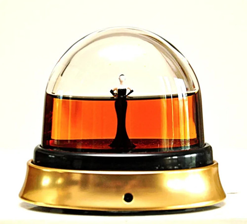 Jean paul gaultier fragile - gaultier,