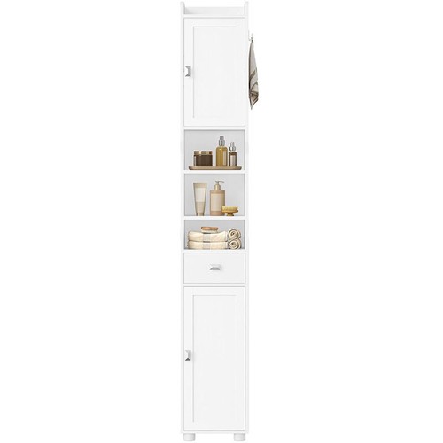 Armoire toilette - de,