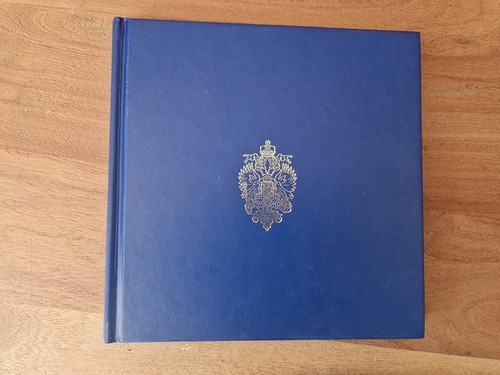 Fabergé trésors objets de - et,