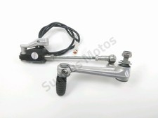 SELECTEUR APRILIA RSV4 2013-2014 / NE 56947