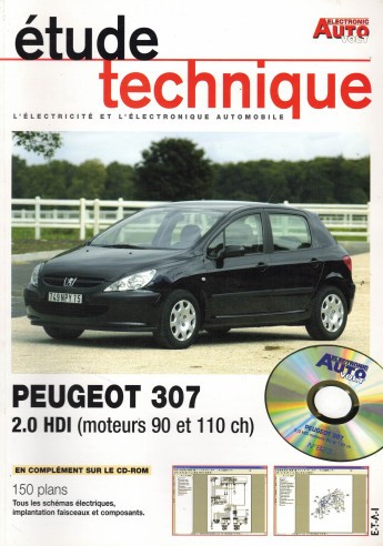 Auto volt peugeot - auto-volt,