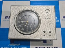 Chronomètre Marin