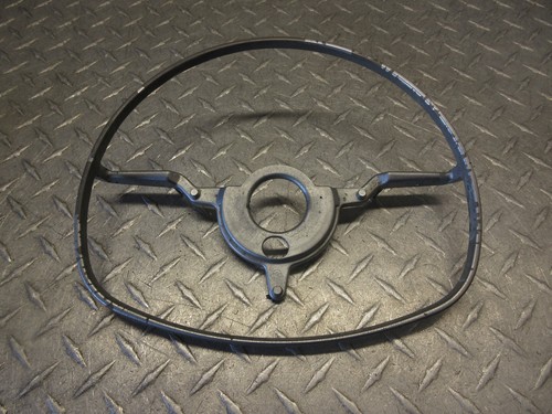 Mercedes w108 w109 w110 - w110, w111