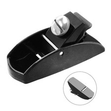 Petite raboteuse manuelle pour