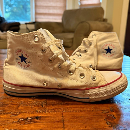 Converse chuck taylor all - chuck,