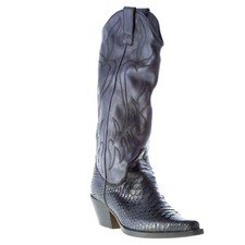 MARIA CRISTINA chaussures