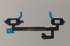 Câble Flex Capteur Touches