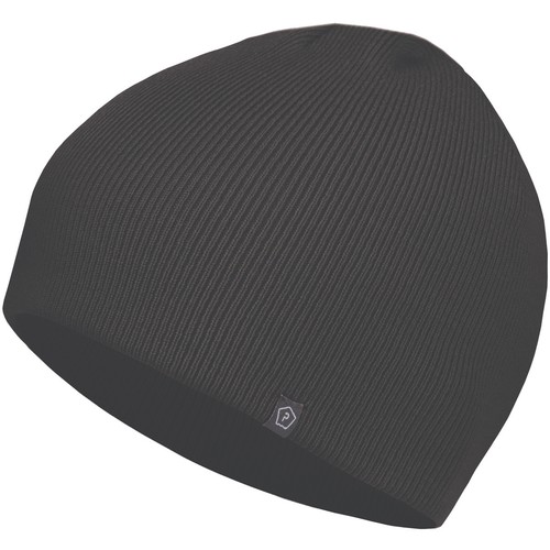 Pentagon koris montre cap - pentagon,