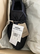 Adidas Yeezy Boost 350 V2 Onyx