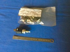 Contacteur verrouillage