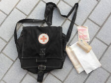 CCCP SAC médical de l'infanterie de la marine Soviétique USSR URSS 198x  N179