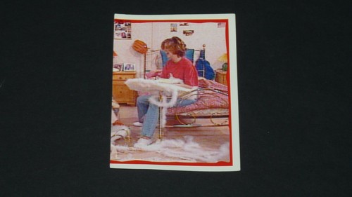 118 panini helene les - panini,