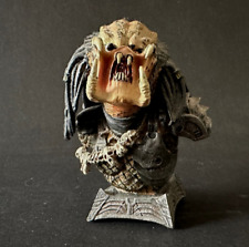 PREDATOR Micro Bust Palisades