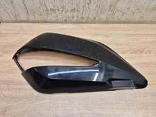 BMW K 1600 Bagger K61