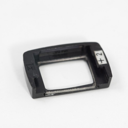 Mint autenuine pentax - [mint]autenuine,