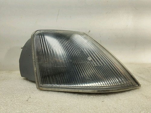Clignotant renault laguna 1 - d,