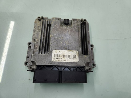 0281032619 calculateur moteur - 0281032619,