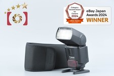 Flash Canon SPEEDLITE 430EX II [Très bon]