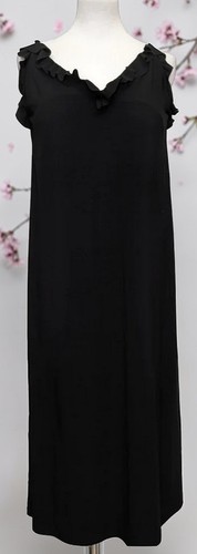 Robe zara taille - taille, 38