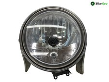 Optique feu phare SUZUKI SV