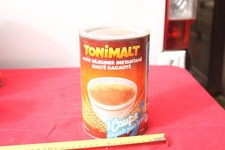 boite vintage vide  tonimalt