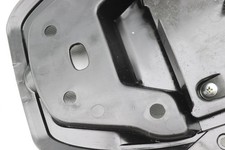 Passage de roue SUZUKI SV 650 ABS 2016 à 2025