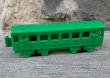 Cadeau Publicitaire Wagon /