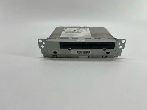 Bmw f20 lecteur - bmw,