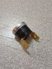 L100C 3 805 94E 10A 250V 2455A