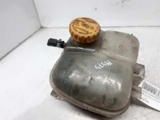 90581599 réservoir expansion