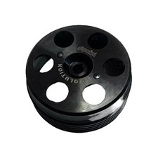 250.042 Cloche Embrayage