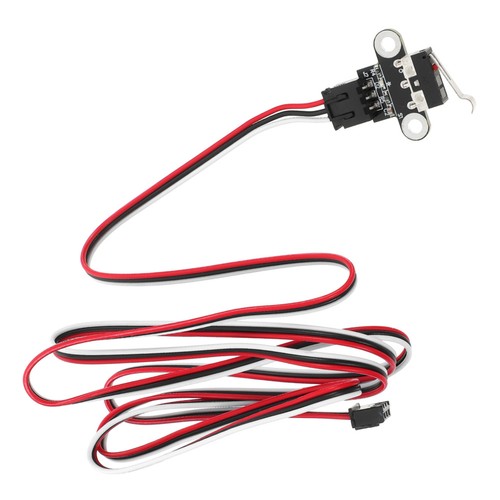 Accessoire pour imprimante - accessoire,