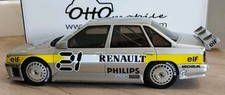Ottomobile Renault 21 R21