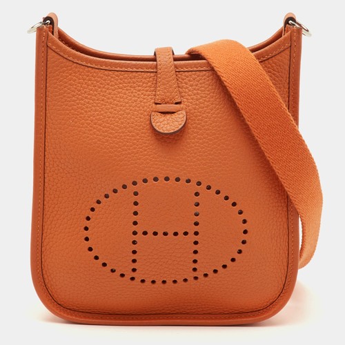 Sac bandoulière hermes - sac,