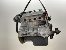 Moteur d14z1 honda - moteur,