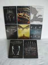 Game of Thrones (Le Trône de