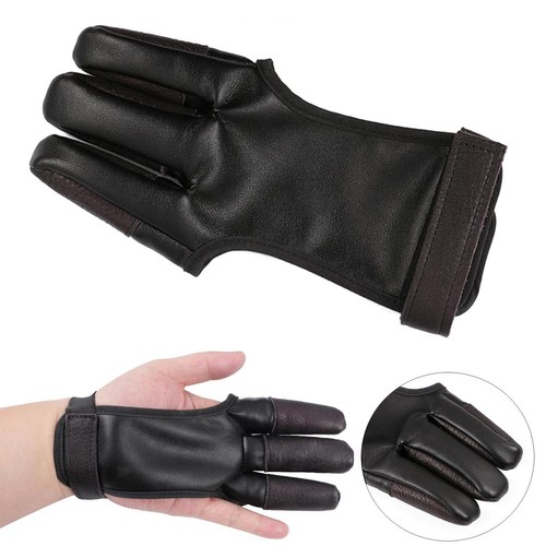 Durable cuir tir - durable,