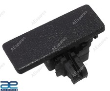 Gant Boite Poignée Porte