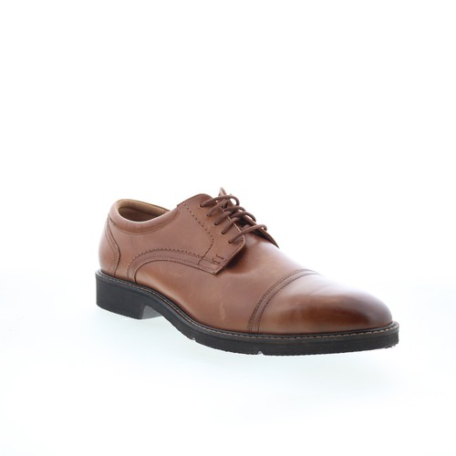 Rockport fallo brogue pour - fallo,