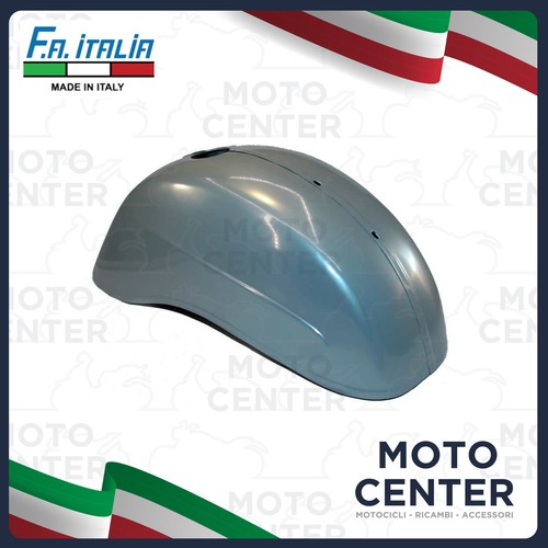 Garde boue piaggio vespa 180 - vespa,