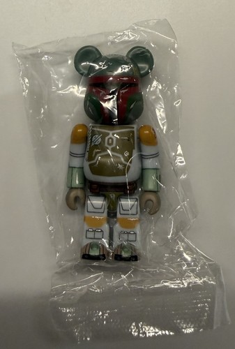 Star wars medicom - wars,