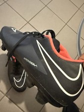 Nike Hypervenom T42