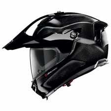 Casque Enduro X-Lite X-552