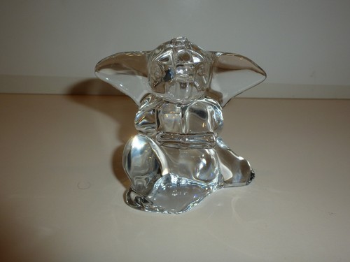 Villeroy boch clear - villeroy,