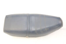 SELLE - SUZUKI CP 80 (1985 -