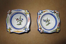 Ancienne très belle paire de