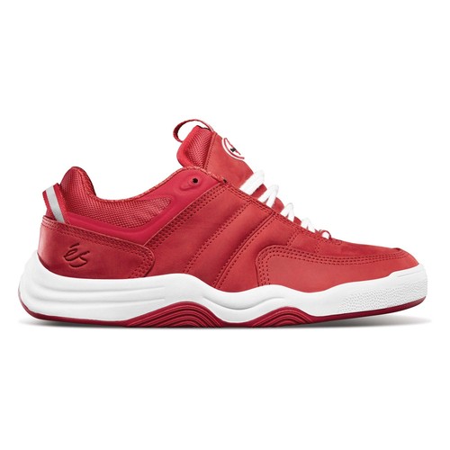 Skb chaussure evant rouge - evant,