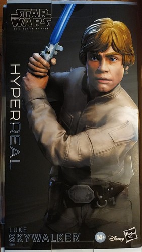 Figurine articulée hasbro - articulée,