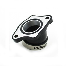30mm-Engine-Inlet-Intake-Manif